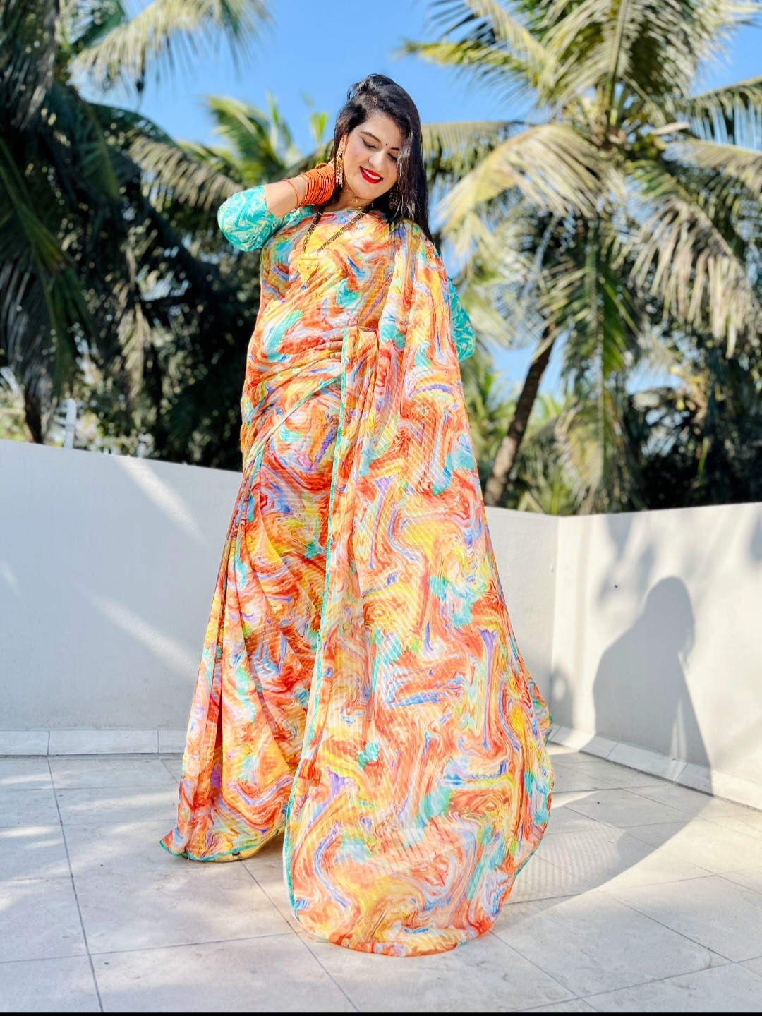 Main Albeli (ANC00145)