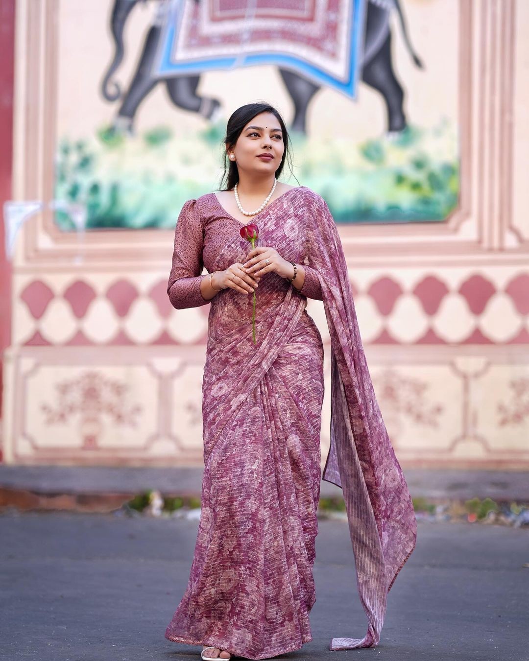 Main Albeli (ANC00143)