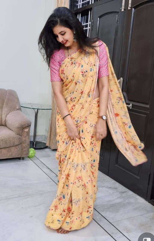 Main Albeli (ANC00120)