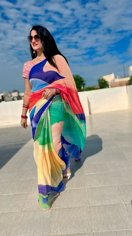 Sajan Ki Sajani (ANC00197)