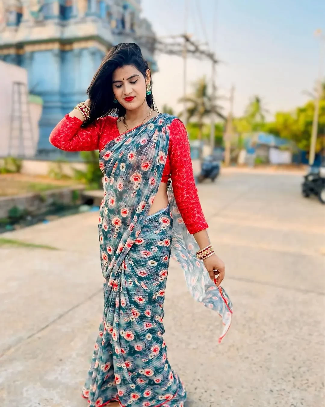 Main Albeli (ANC00175)