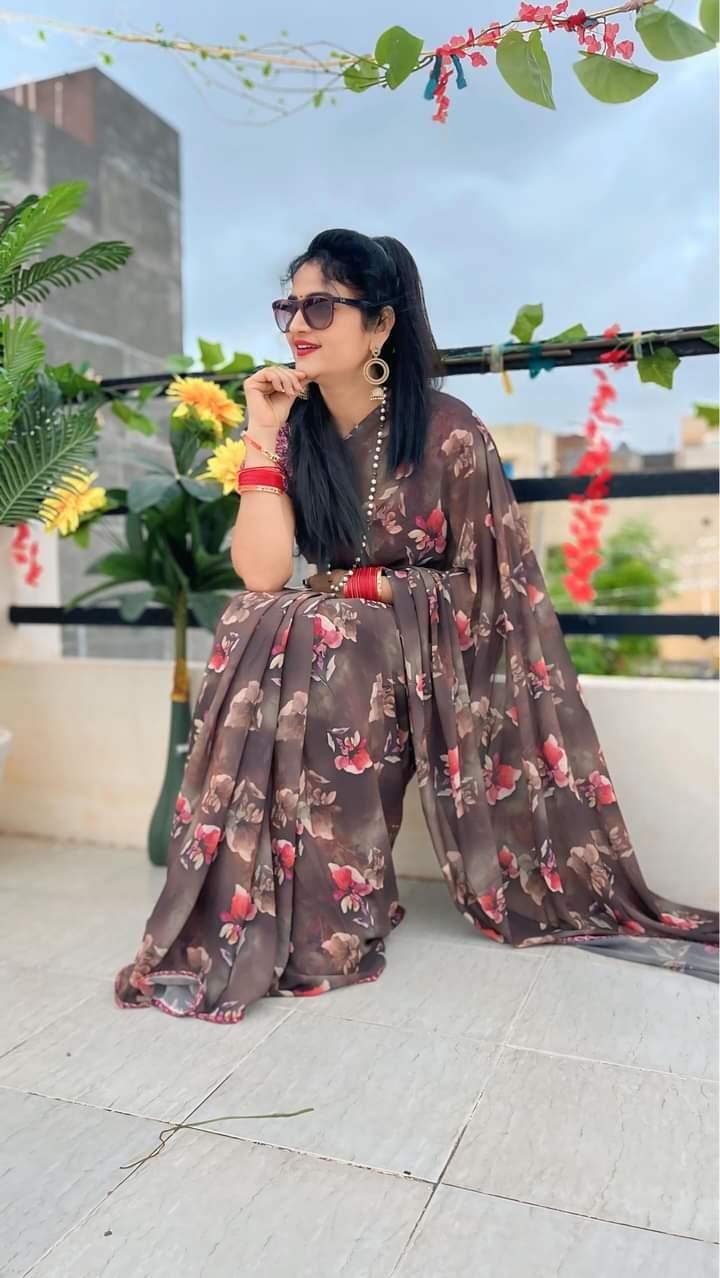 Sajan Ki Sajani (ANC00198)