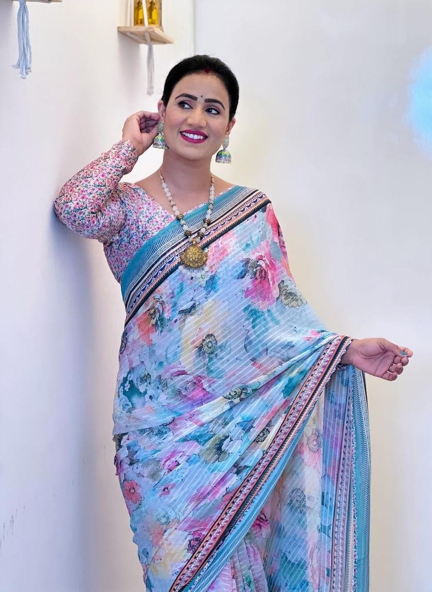 Main Albeli (ANC00171)