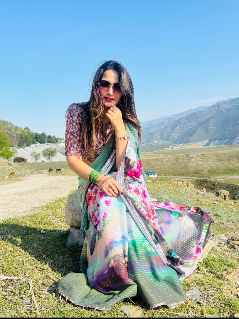 Main Albeli (ANC00118)