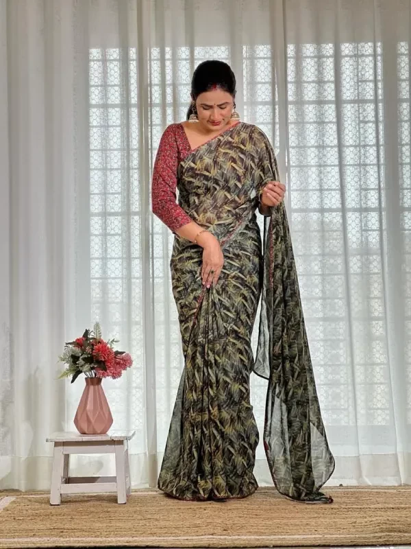 Sajan Ki Sajani (ANC00194)