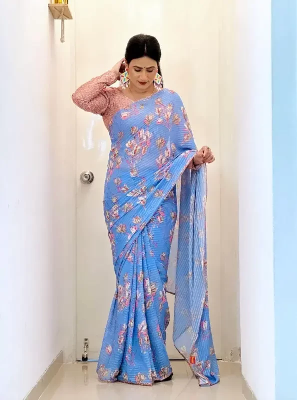 Main Albeli (ANC00177)