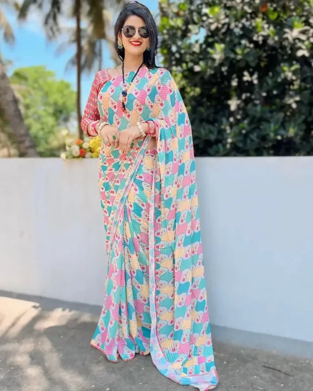 Main Albeli (ANC00179)