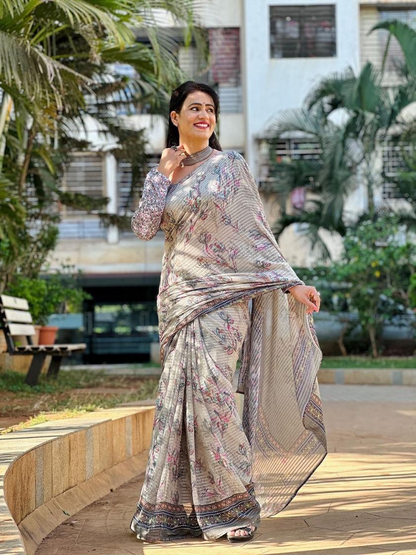 Forgot Password Page Image