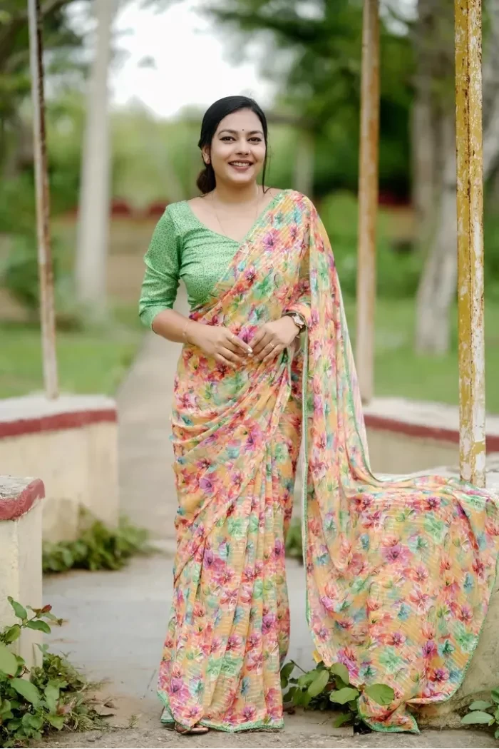 Main Albeli (ANC00187)