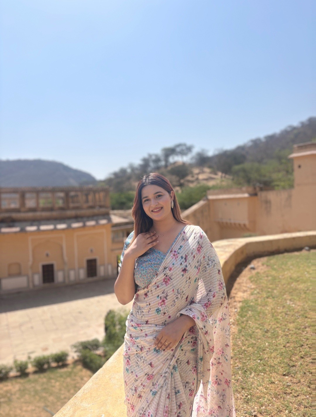 Main Albeli (ANC00158)