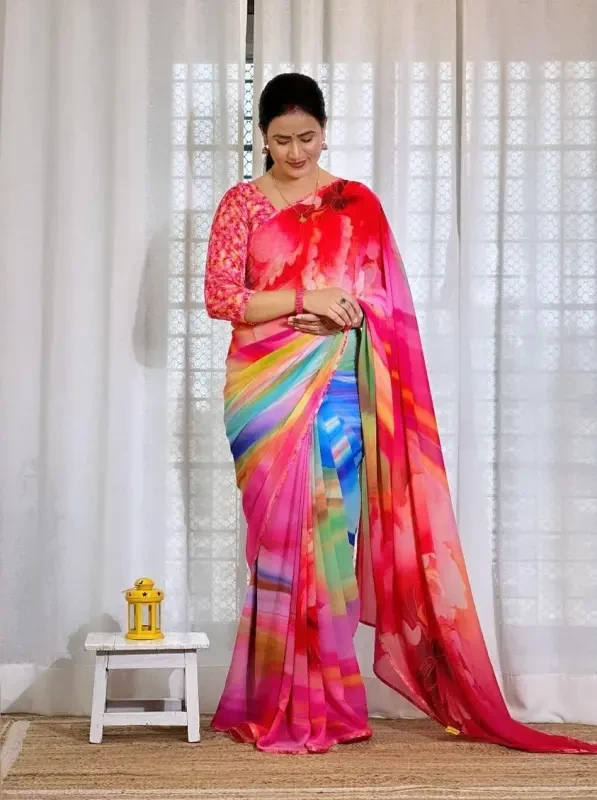 Sajan Ki Sajani (ANC00191)