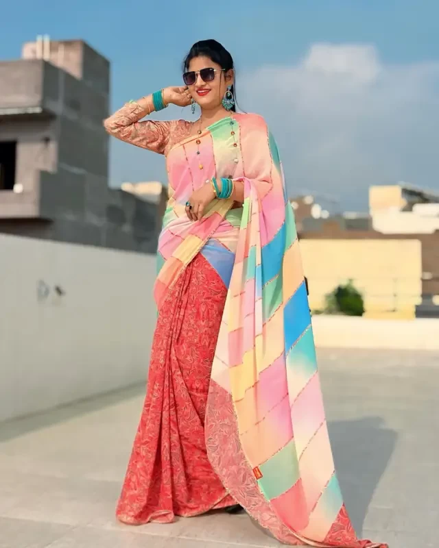 Sajan Ki Sajani (ANC00190)